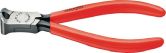 Frese diagonali KNIPEX 6901 
